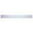 LED 4 Foot Ceiling Wrap with PIR Motion Sensor 39 Watts 27K/30K/35K/40K/50K CCT Selectable  120-277 Volt