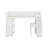 Twin Loft Bed With Drawers,Desk And Stairs-2098774153