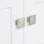 Cambridge 37'' W Single Vanity-565497784-565496507-615408151