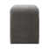  Trenea Console Table w/ 2 Upholstered Stools Set