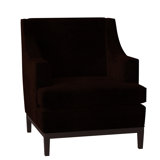 Cardiff Armchair