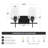 Herminie Dimmable Vanity Light-24210099-125630580-42968335