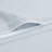 Ultra-Soft Duvet Cover Set-1738721576-1738721587