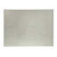 Tapis d'extérieur antidérapant Thick N Thin-1235633472