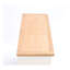 Newport 90 cm W Chest of 4 Drawers-20586787
