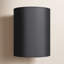 Applique murale en aluminium Covey-1822628975-1822552631