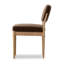 ESTHER Upholstered Dining Chair-1148512281-1148512282