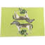 Animal Print Area Rug-1092624687-1316620058