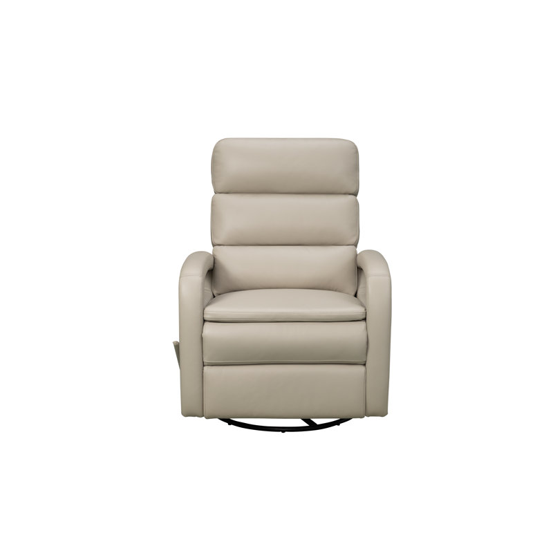 Nick, Beige
