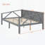 Lit de jour en bois-468536283-468536286