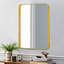 Miroir de salle de bain Morelock-1035106697-987646841