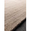 Tapis Hinoki-1310314567