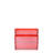 Free Standing Magazine Rack-2065871