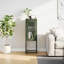 Benkley 36cm Sideboard-951398834
