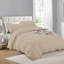 Ensemble de housse de couette en microfibre très douce Simply Soft™-112229862-112229854