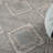 Jeremiya Geometric Indoor Rug-856627326