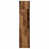 Old Wood selected