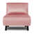 Pink is out of stock