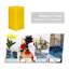 Bougie colonne-2070702685-2070702687-2070702632
