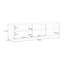 AURIQUET TV Stand