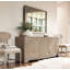Aventura 78'' W Solid Wood Sideboard