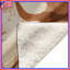 Couvertures Longhorn-129974100
