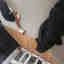 Photos des clients 1 de 1