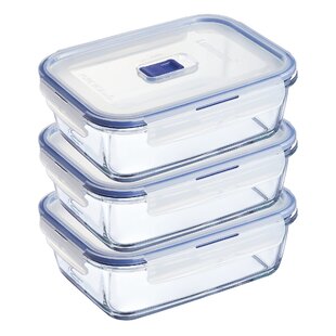 https://assets.wfcdn.com/im/33872401/resize-h310-w310%5Ecompr-r85/9998/99985268/pure-box-active-glass-food-storage-51-cup408-oz-set-of-3.jpg
