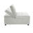 Convertible Sofa