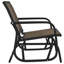 Outdoor Glider Chair-70104141