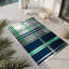 Tapis intérieur et extérieur Infinity-1386650861
