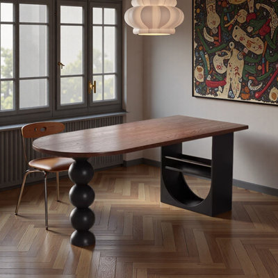 Table de salle à manger Retro