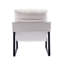 Fauteuil 29,75 pouces Cidem-285657264