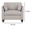 Matias Sofa Set
