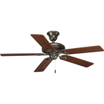 AirPro Signature 52'' Ceiling Fan