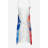 Patriotic American Apron-112701352