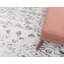 Tapis biscuit style sud-ouest Brighouse-40283554