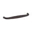 4401 Oval Pull, 6" CTC-1290539258