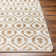 Carowyn Geometric Indoor Rug