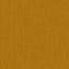 Metallic Wallpaper Roll-334334142