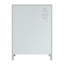 Commode 5 tiroirs Celine-111396338
