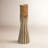 Whitehaven 4.5'' H Tabletop Candlestick-2017196309