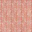 Khumba Fabric-24592078