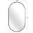 Metal Oval Mirror-924817107-969495595