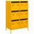 Mustard Yellow is out of stock