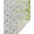 Vert; lime; gris; ivoire; blanc