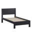 Lit plateforme Ayaan-1099045048-1099045049