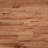Revive 6mil Waterproof 6.3" x 48.4" Glue Down Luxury Vinyl Tile Flooring (36 Sq. Ft. / Case)-56078113