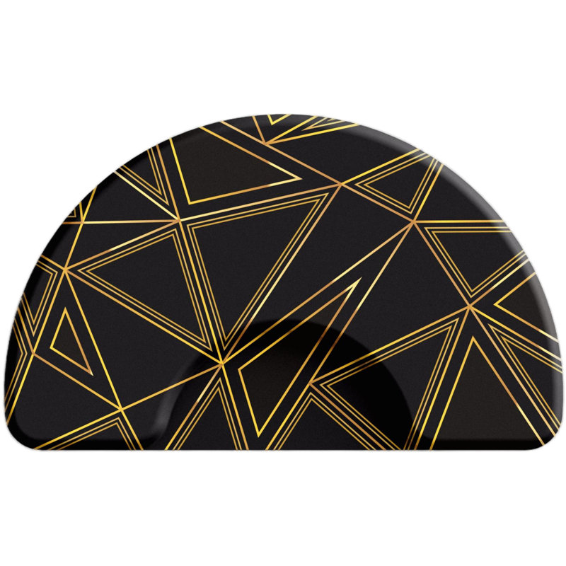 Tapis de sol Premium Premium