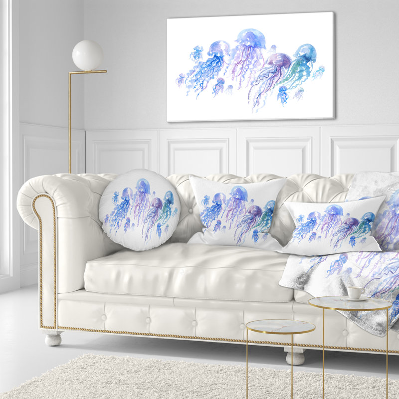 Coussin 